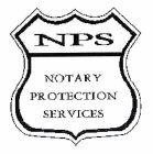 nps